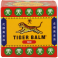 Baume Du Tigre Rouge 19g