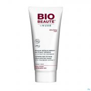 Bio Beaute Reequilibrant Masque Matifiant Express 50 ml - Produit 1