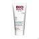 Bio Beaute Reequilibrant Masker Mat Express 50Ml