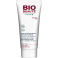 Bio Beaute Reequilibrant Masker Mat Express 50Ml