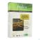 Fitoform ginseng gelee Royale Bio Ampoules (20)