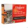 Fitoform ginseng gelee Royale Bio Ampoules (20)