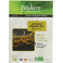 Fitoform ginseng gelee Royale Bio Ampoules (20)