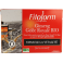 Fitoform ginseng gelee Royale Bio Ampoules (20)