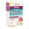 Ortis Relax&go Bio Comp 2X15
