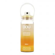 Dou My Hands Handspray Reinigend Vanilla 50Ml - Detail 1