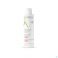 A-Derma Aderma Rheacalm Lait Micellaire 200 ml - Vue détail 1