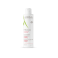 A-Derma Aderma Rheacalm Lait Micellaire 200 ml