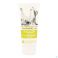 Frontline Baume Pattes - Coussinets 100 ml
