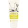 Frontline Baume Pattes - Coussinets 100 ml