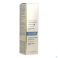 Ducray Melascreen Photo Vieillissement Creme Nuit 50 ml - Vue détail 2
