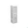 Ducray Melascreen Photo Vieillissement Creme Nuit 50 ml