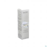Ducray Melascreen Verouder. Door Zon Nachtcr 50Ml - Detail 1