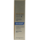Ducray Melascreen Photo Vieillissement Creme Nuit 50 ml