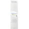 Ducray Melascreen Photo Vieillissement Creme Nuit 50 ml