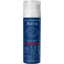 Avene Men Hydraterende Verzorg.a/ageing Cr 50Ml