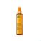 Nuxe Sun Huile Bronzante Visage Et Corps Ip10 150 ml