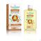 Puressentiel gewrichten Mas.olie Arnica Bio 200Ml - Detail 1
