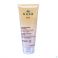 Nuxe Sun Shampooing Douche Apres Soleil Tube 200ml