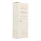 Avene Tolerance Extreme Creme Hydratante Apaisante 50 ml - Vue détail 1