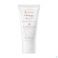 Avene Tolerance Extreme Creme Hydratante Apaisante 50 ml