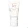 Avene Tolerance Extreme Creme Hydratante Apaisante 50 ml - Produit 2