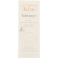 Avene Tolerance Extreme Creme Hydratante Apaisante 50 ml