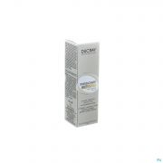 Ducray Melascreen Huidveroudering Zon Serum 30Ml - Detail 1