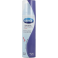 Sasmar Original Pump gel 60Ml