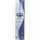 Sasmar Original Pump gel 60Ml