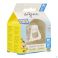 Difrax Sucette +6 Mois Bumba Natural