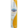 Sasmar Warming Pump gel 60Ml