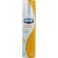 Sasmar Warming Pump gel 60Ml