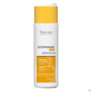 Ecophane Biorga Sh Ultra Zacht200Ml