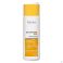 Ecophane Biorga Sh Ultra Zacht200Ml