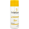 Ecophane Biorga Sh Ultra Zacht200Ml