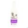 Frontline Spray Hydratant 200 ml