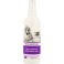 Frontline Pet Care Hydraterende Spray Vet 200 ml