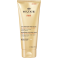 Nuxe Sun Lait Fraich.a/sol Visage-corps Tube 200ml