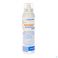Covarmed Diphoterine Spray 100 ml