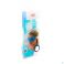 Sissel Cold Hot Pearl Eye Masque