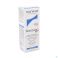 Noreva Xerodiane Ap Plus Creme Emolliente 200 ml