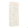 Avene Tolerance Extreme Lait Nettoyant 200 ml