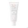 Avene Tolerance Extreme Lait Nettoyant 200 ml