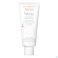 Avene Tolerance Extreme Lait Nettoyant 200 ml - Produit 2