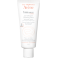 Avene Tolerance Extreme Lait Nettoyant 200 ml