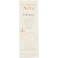 Avene Tolerance Extreme Lait Nettoyant 200 ml