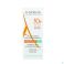 A-Derma Aderma Protect Fluide Acne Ip50+ 40 ml - Vue détail 2