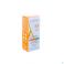 A-Derma Aderma Protect Fluide Acne Ip50+ 40 ml - Vue détail 1