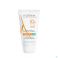 A-Derma Aderma Protect Fluide Acne Ip50+ 40 ml - Produit 1
